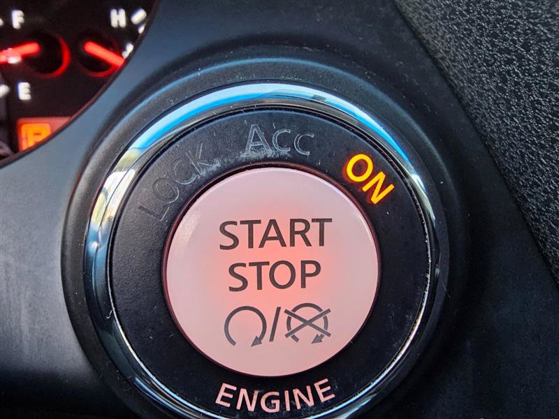 Used 2008 Nissan Altima 3.5 SE w/ Premium Pkg image 13