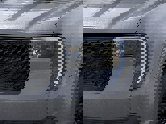 New 2026 Ford Maverick Lariat w/ Black Appearance Package image 20