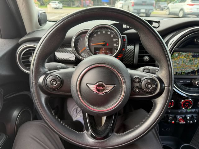 Used 2015 MINI Cooper S FWD image 5