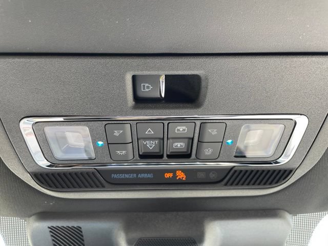New 2026 Ford F150 Raptor AWD/4WD image 51