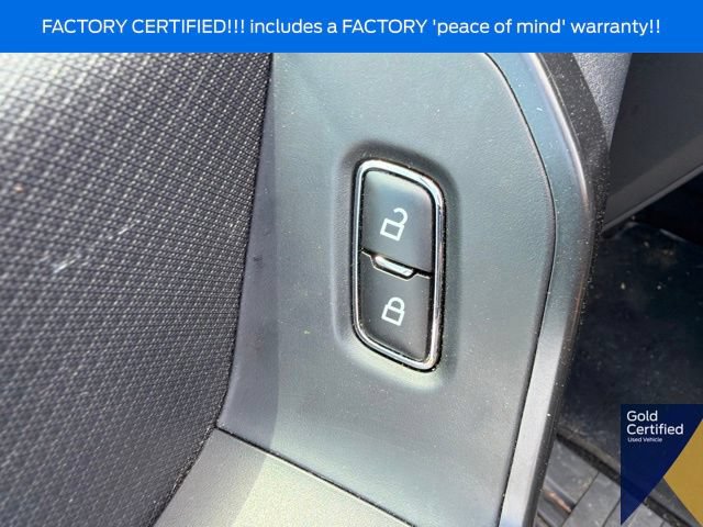 Used 2023 Ford F150 XL w/ STX Appearance Package AWD/4WD image 24
