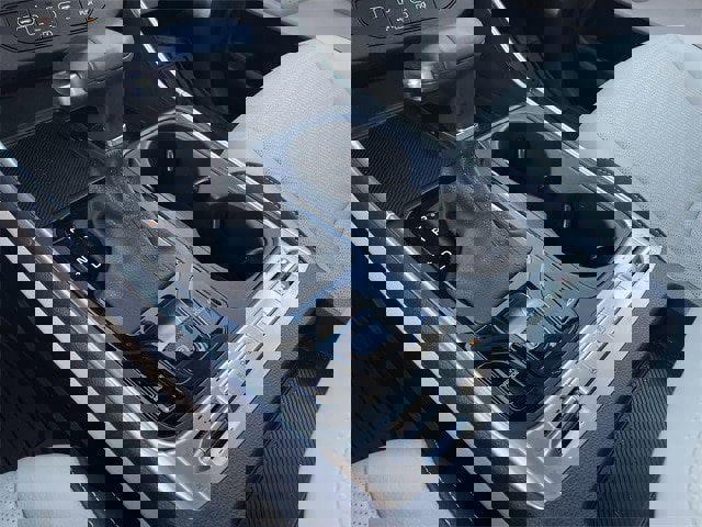 Used 2026 Kia Carnival SX Prestige image 20