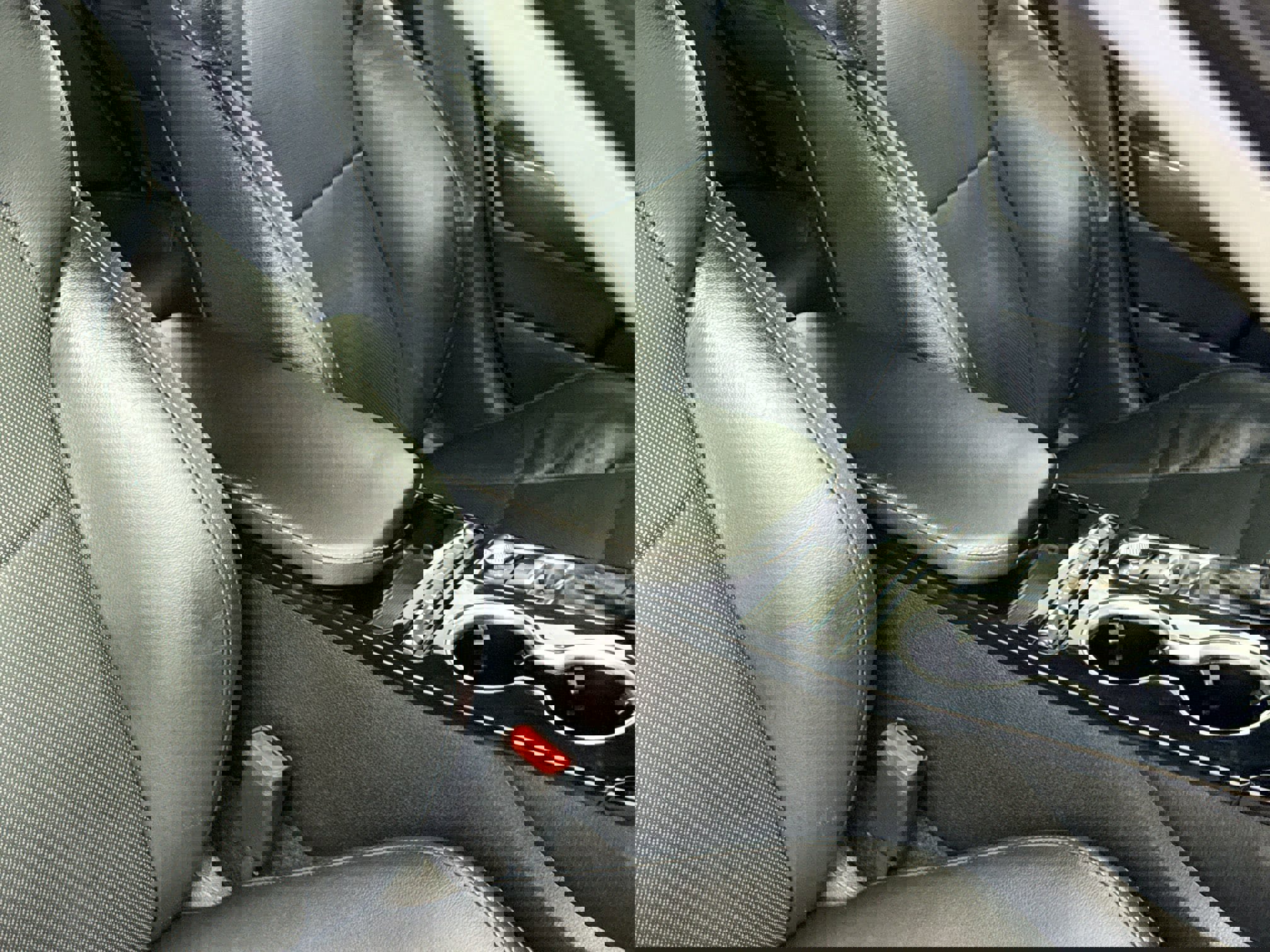 Used 2022 Kia Stinger GT-Line image 34