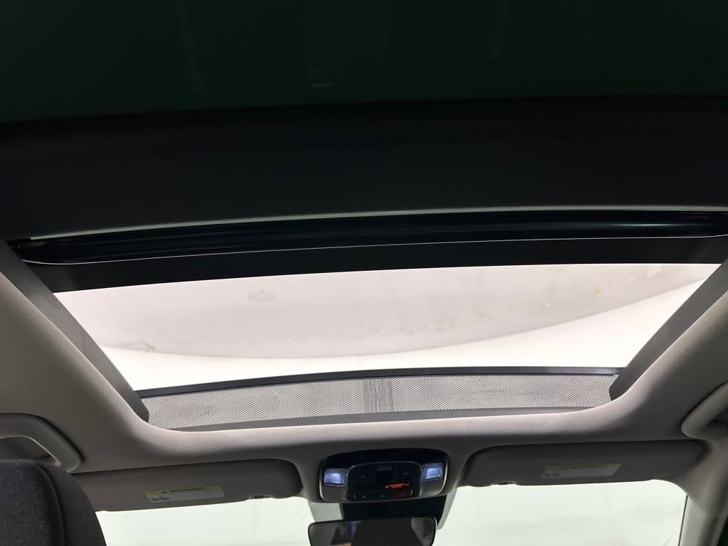 Used 2023 Hyundai Sonata SEL w/ Convenience Package image 19