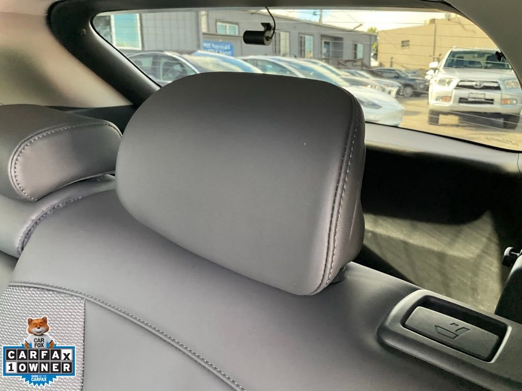 Used 2024 Kia Niro Wind image 22