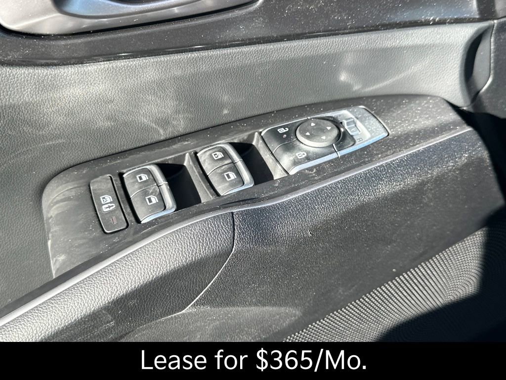 New 2026 Kia Sorento S image 11