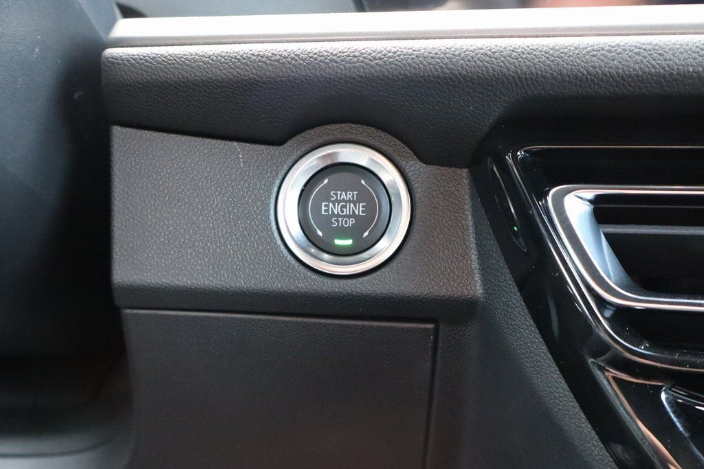 New 2026 Chevrolet Traverse LT w/ Driver Confidence Package image 12