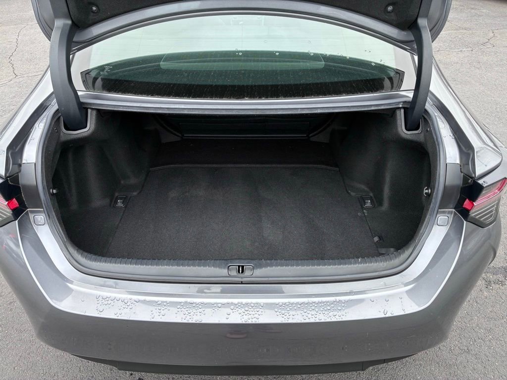 Used 2019 Lexus RC 300 w/ Accessory Package image 12