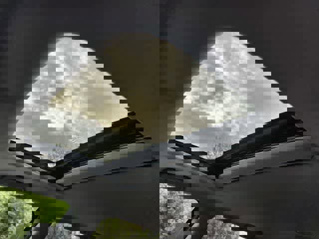 Used 2018 Honda Pilot EX-L image 32