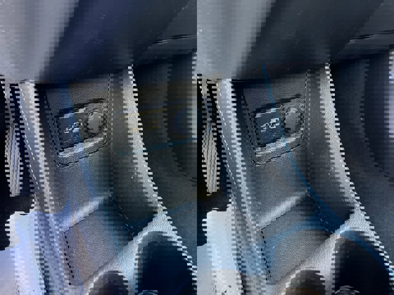 Used 2020 Chevrolet Spark LT image 29