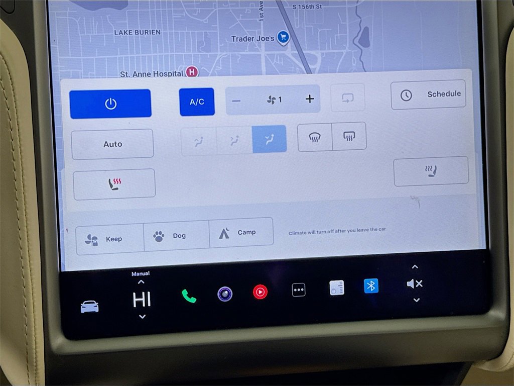 Used 2018 Tesla Model S 75D image 39