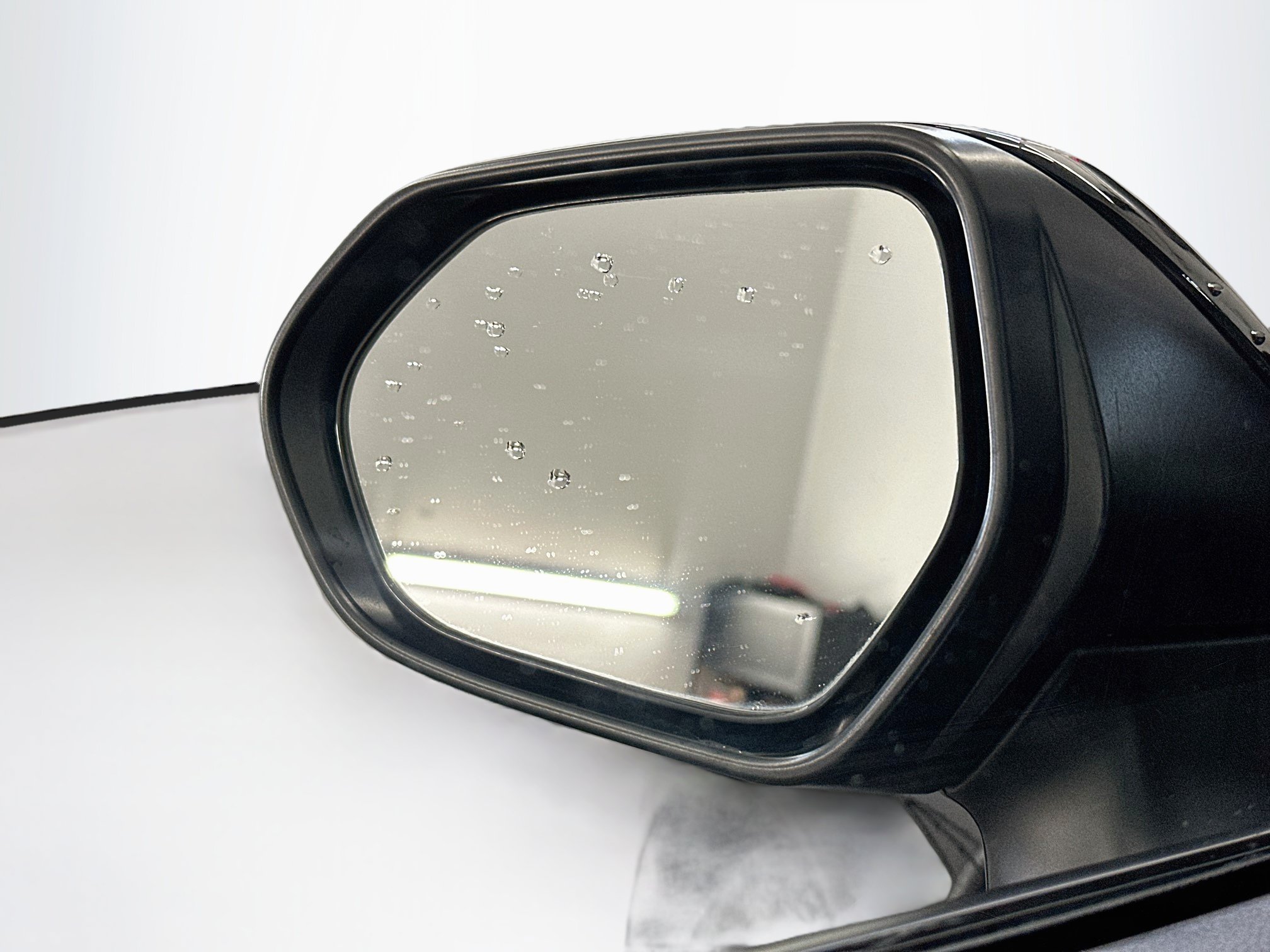 Used 2025 Toyota Corolla LE FWD image 16
