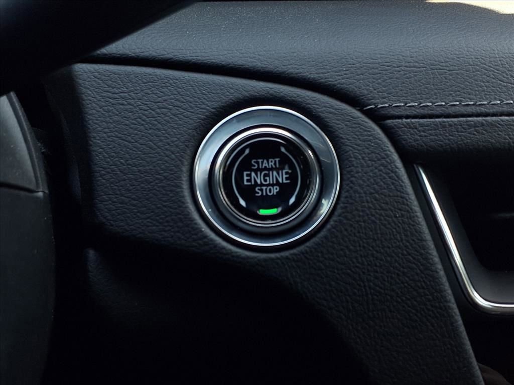 Used 2026 Cadillac CT5 Premium Luxury image 12