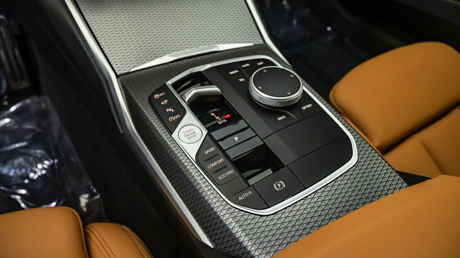 Used 2025 BMW M340i image 25