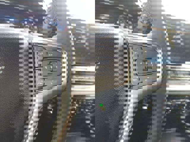 New 2026 Chevrolet Silverado 2500 LTZ w/ Trail Boss Package image 43