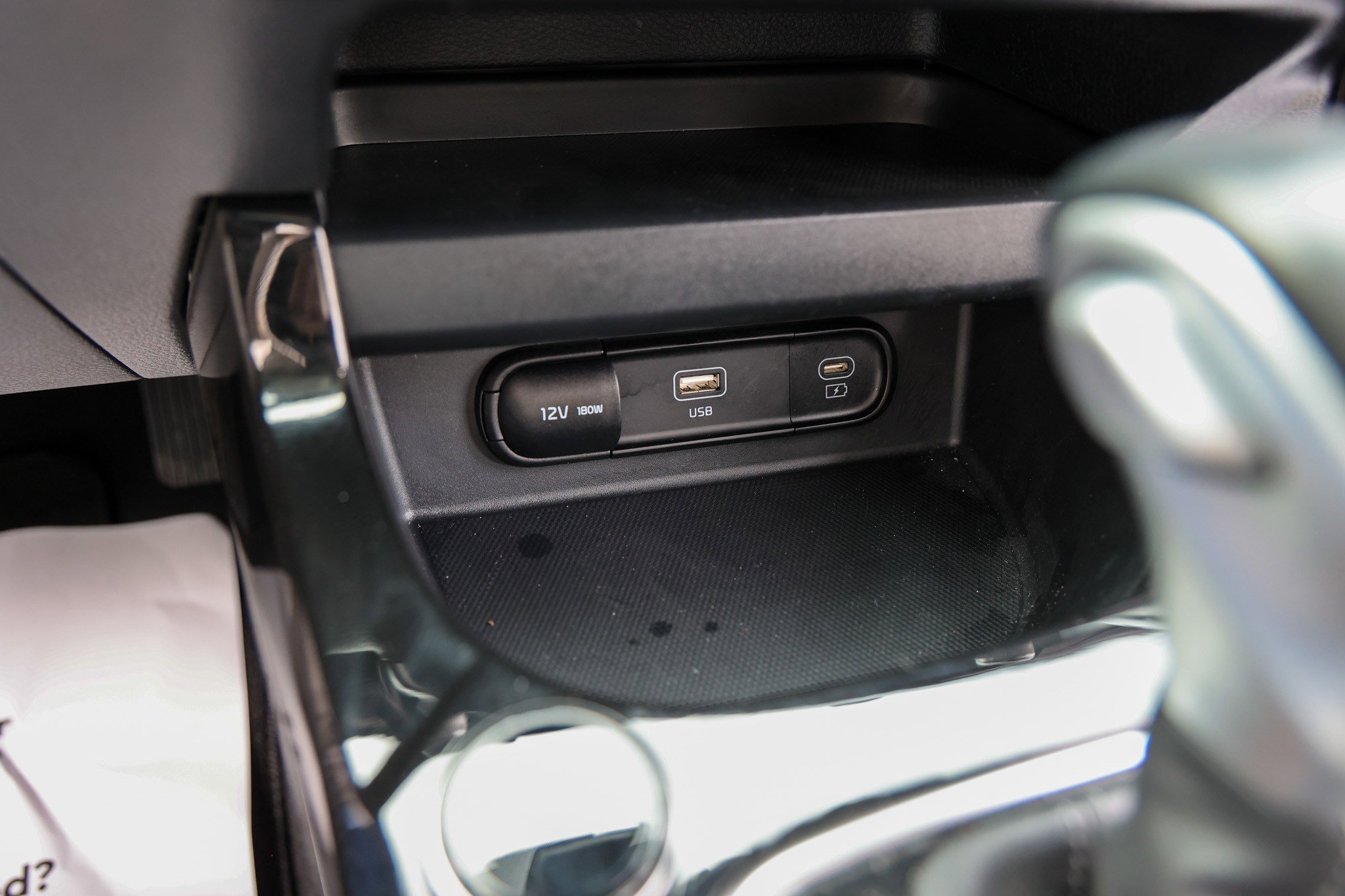 Used 2024 Kia Seltos X-Line image 54