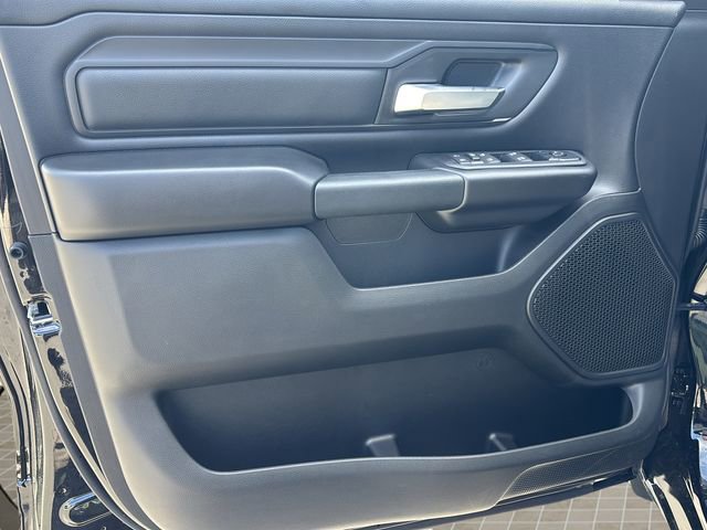 New 2026 RAM 1500 Express AWD/4WD image 15