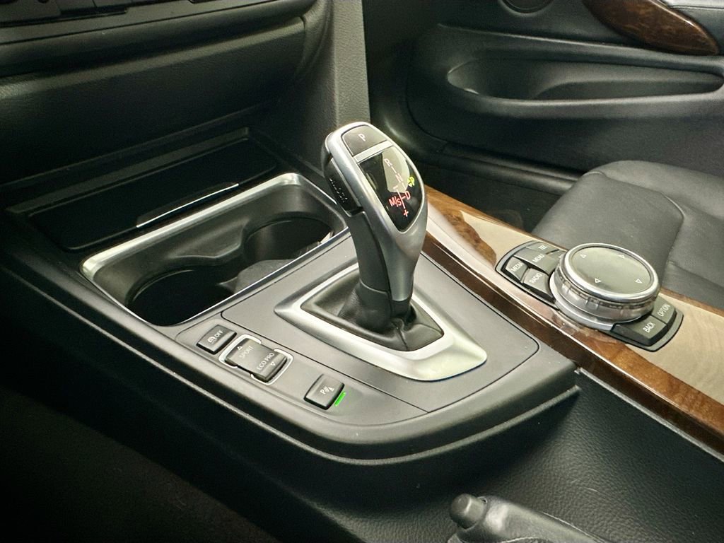 Used 2014 BMW 428i Coupe image 17