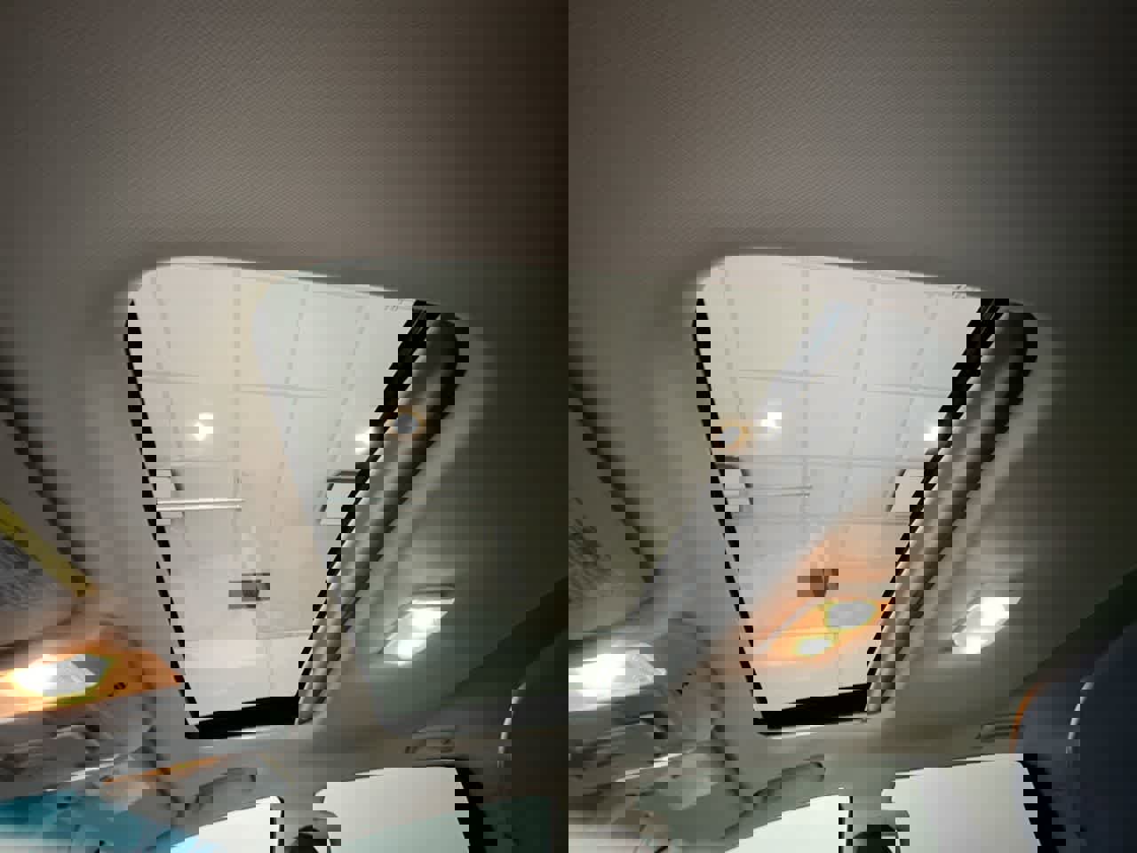 Used 2016 Toyota Tundra Platinum image 22