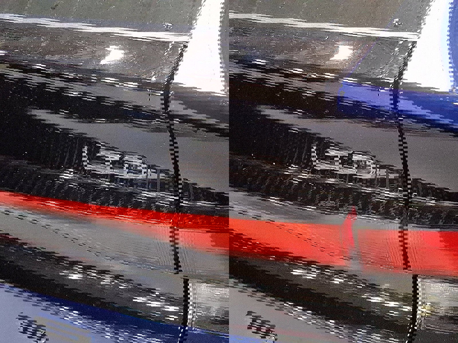 New 2026 Toyota Prius Limited image 18