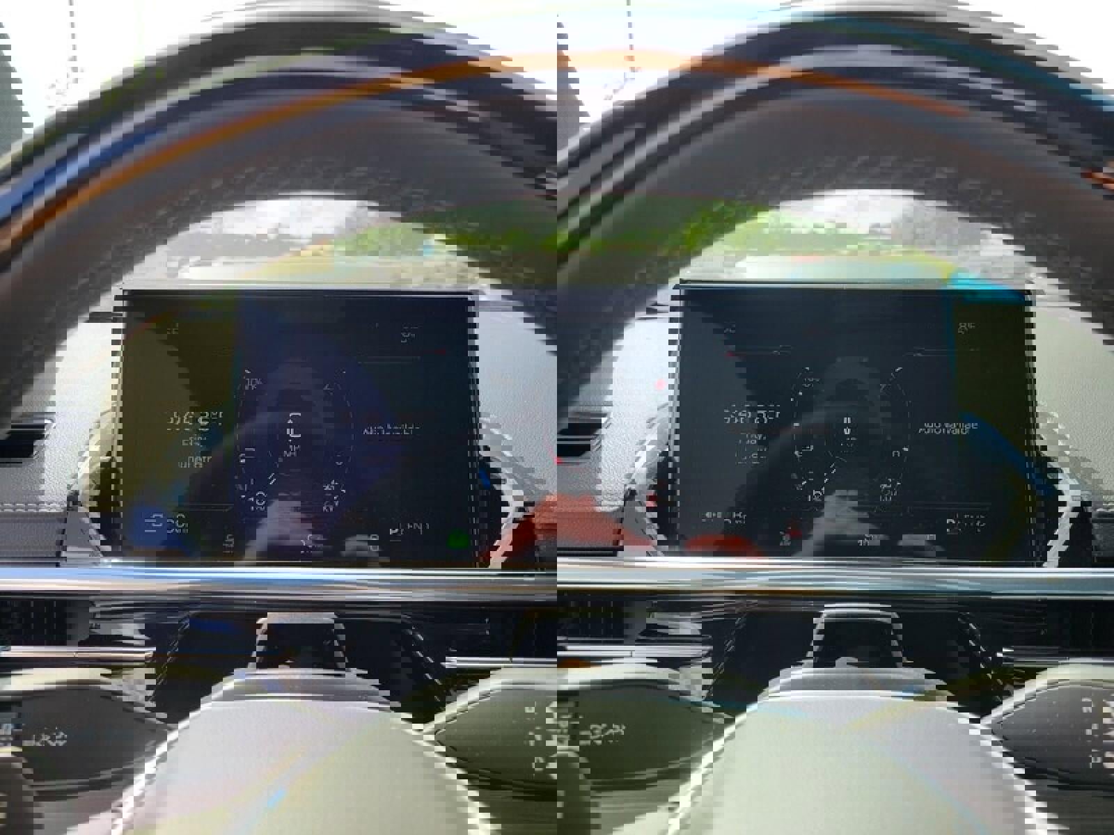 New 2025 GMC Sierra EV Denali image 18