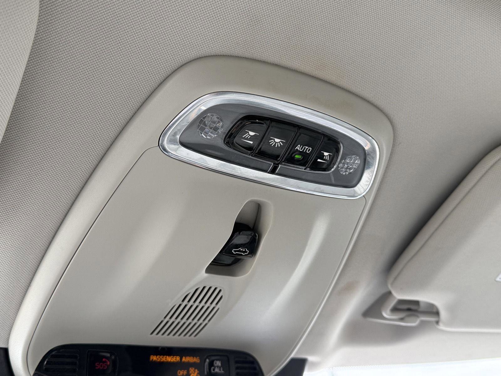 Used 2019 Volvo XC90 T6 Inscription w/ Advanced Package AWD/4WD image 30