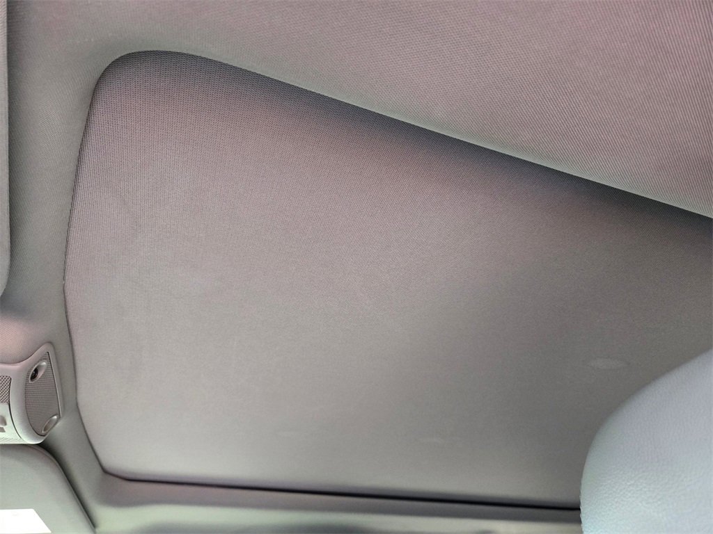 Used 2018 Ford F150 Lariat image 31