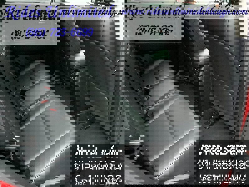 Used 2010 Lexus RX 350 AWD image 31