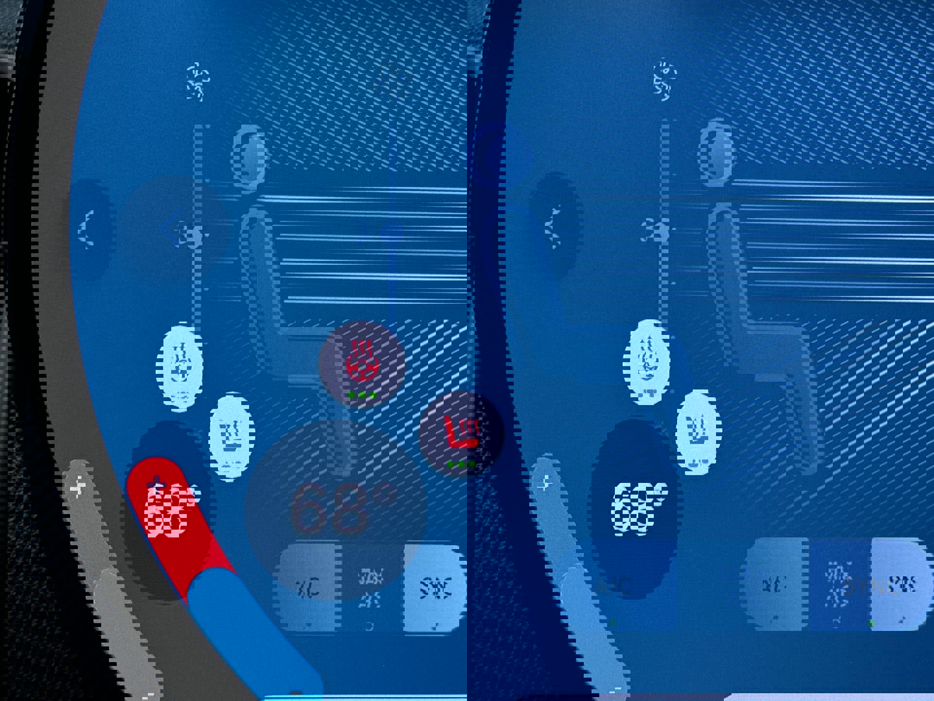 Used 2025 MINI Cooper Countryman SE image 21