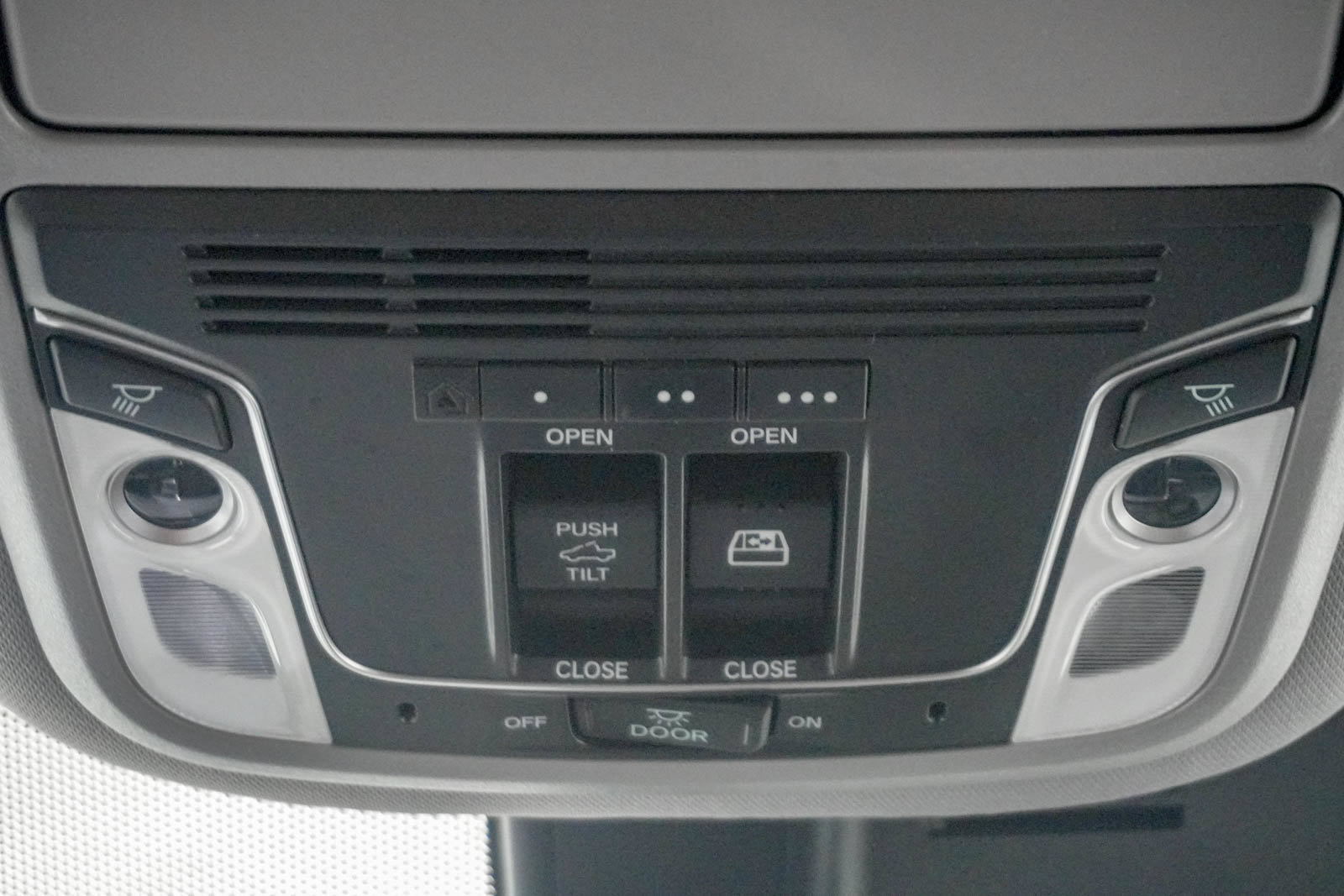 Used 2020 Honda Ridgeline RTL-E image 25