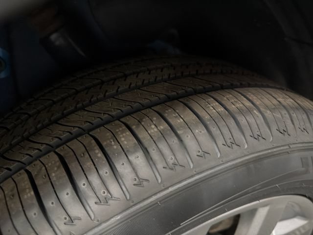 Certified 2024 Kia Seltos S AWD/4WD image 30