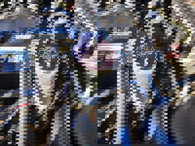 Used 2014 Ford F150 FX4 w/ Equipment Group 402A Luxury AWD/4WD image 11