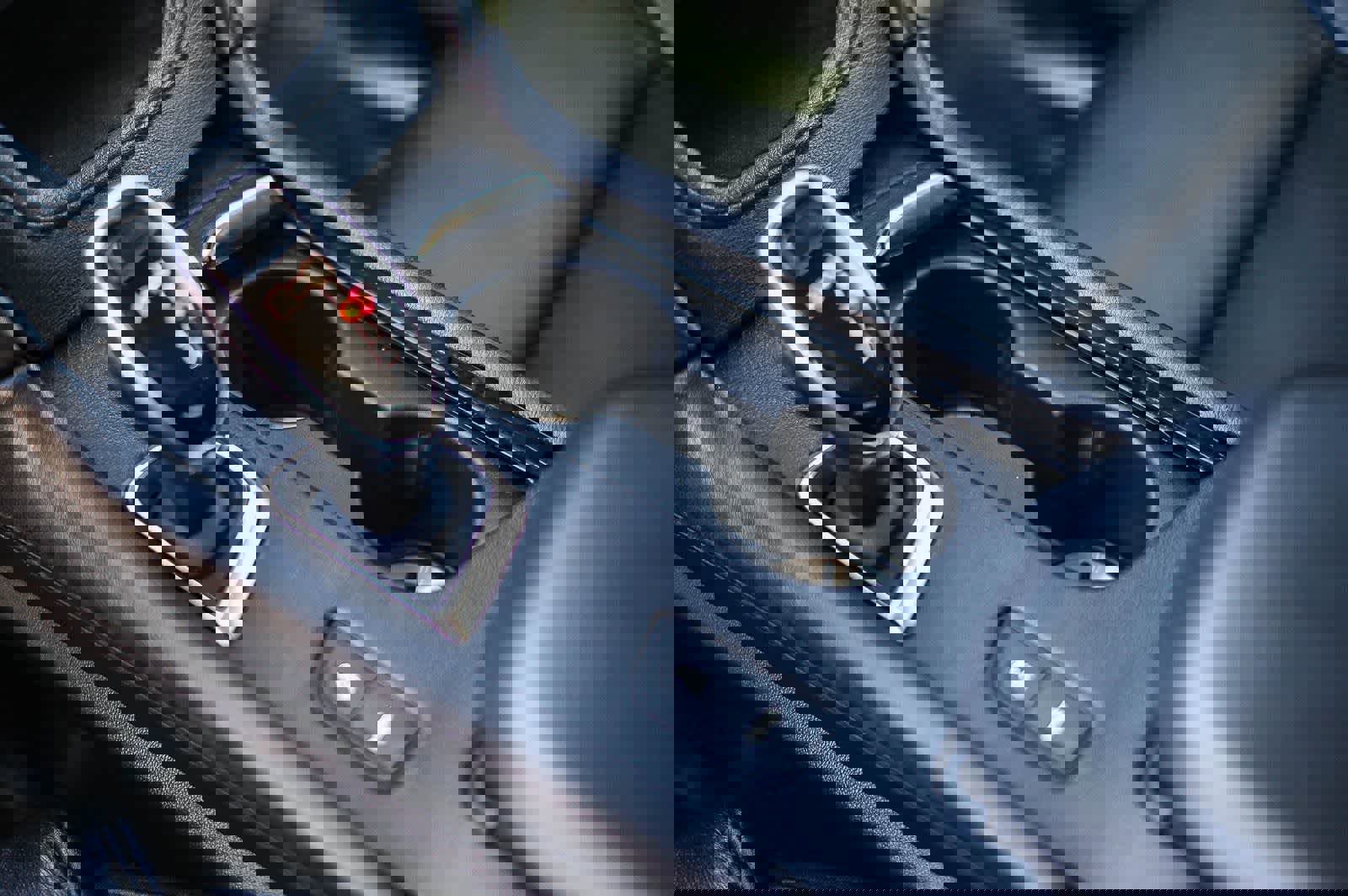 Used 2019 Cadillac XT5 Premium Luxury image 24