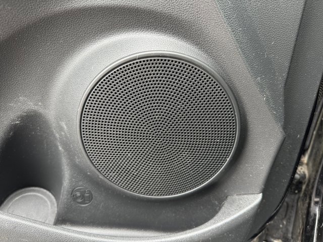 Used 2018 Hyundai Kona Limited image 19