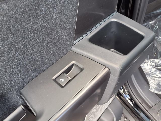 New 2026 Ford F150 Lariat image 8