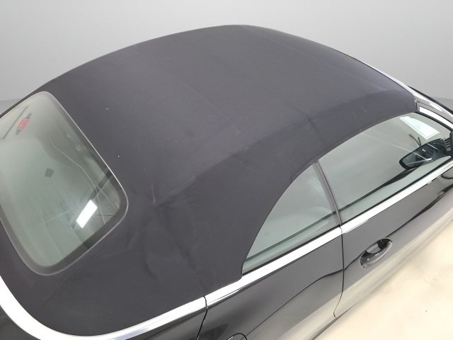 Used 2024 BMW 430i xDrive Convertible AWD/4WD image 32