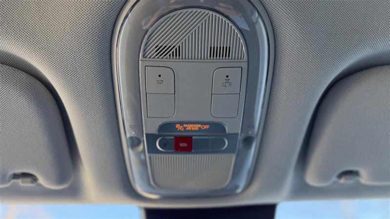 Used 2024 Hyundai Ioniq 5 SEL image 30