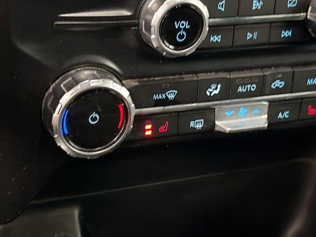 Used 2023 Ford F150 XLT w/ Equipment Group 302A High image 20