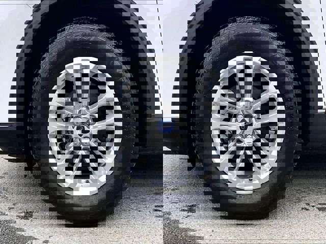 Used 2021 Ford Escape SE AWD/4WD image 9