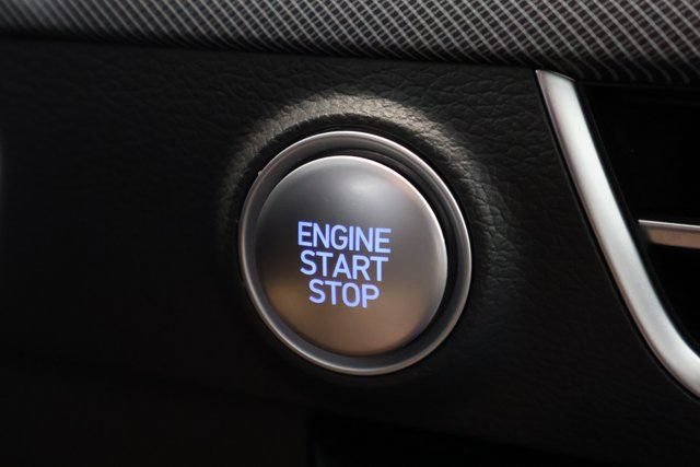 Used 2024 Hyundai Sonata SEL FWD image 19