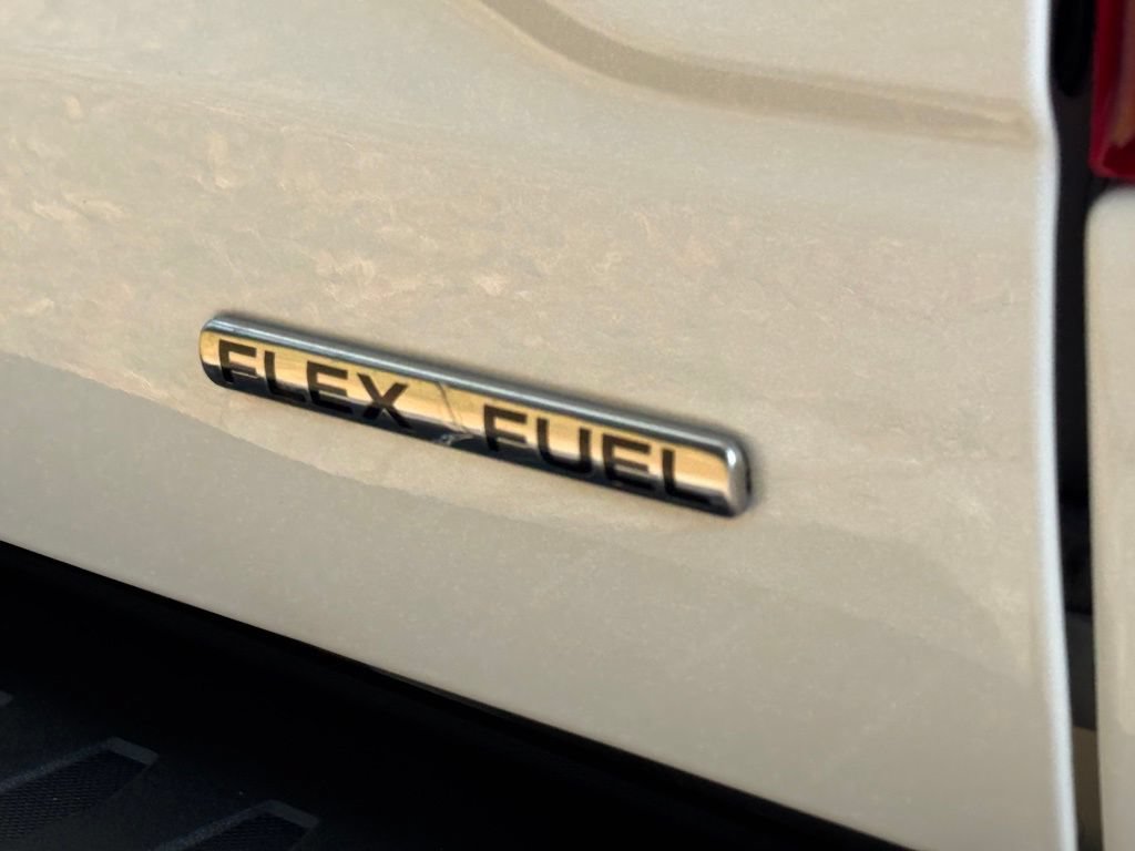 Used 2016 Ford F150 XLT AWD/4WD image 7