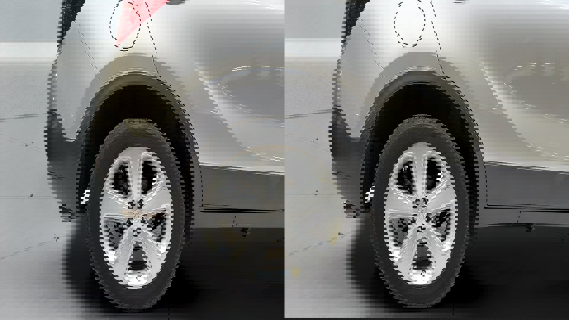 Used 2016 Buick Encore FWD image 4