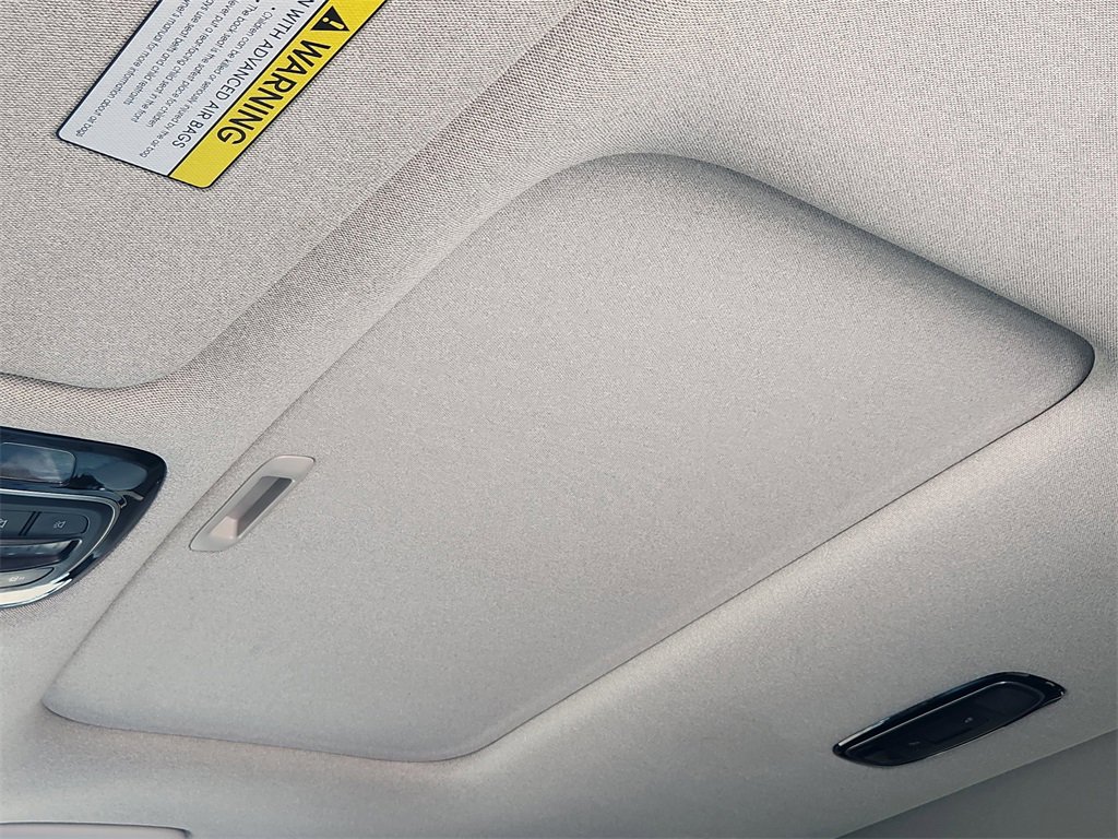 Used 2021 Hyundai Palisade Limited image 18