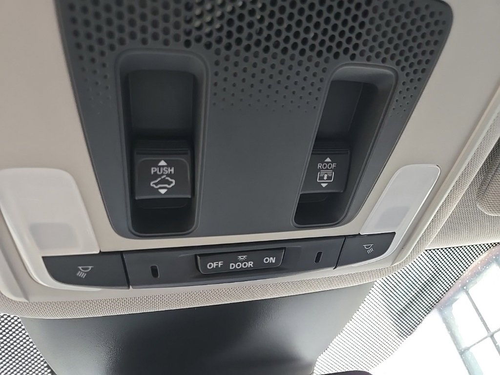 Used 2023 Honda Pilot Elite image 69