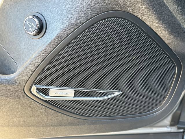 New 2026 Buick Envision Sport Touring image 27