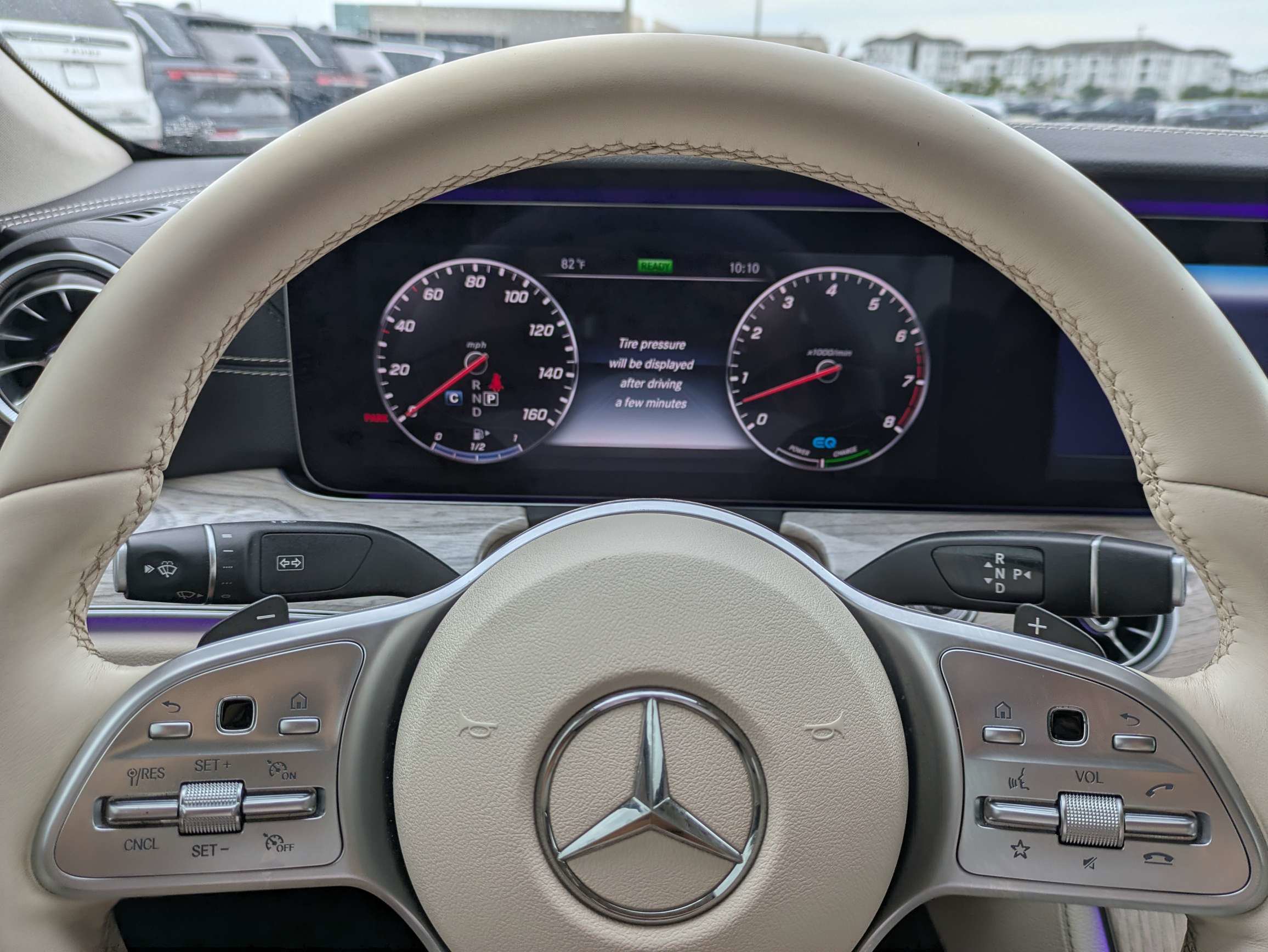 Used 2019 Mercedes-Benz CLS 450 image 31