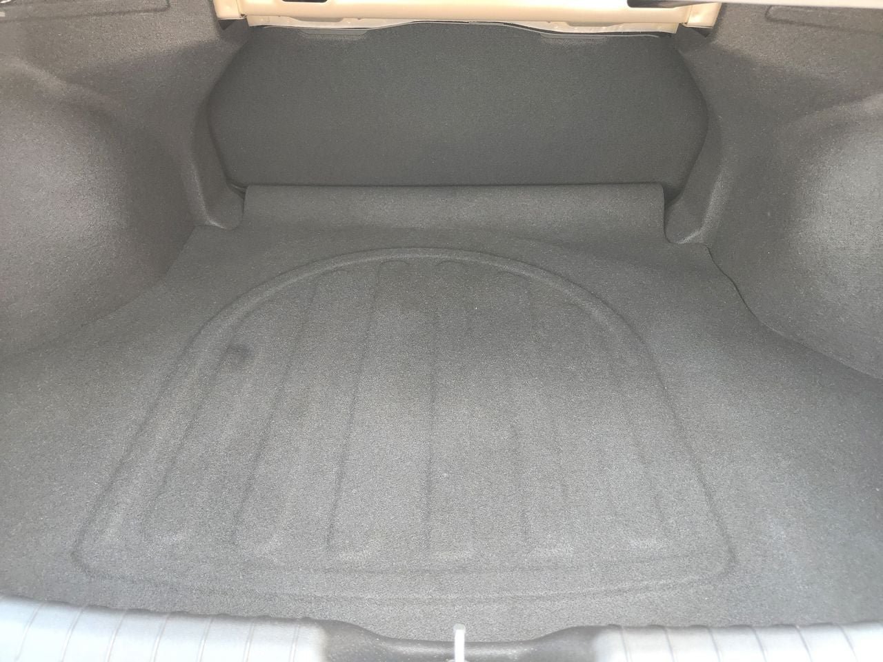 Certified 2025 Hyundai Elantra SE FWD image 30