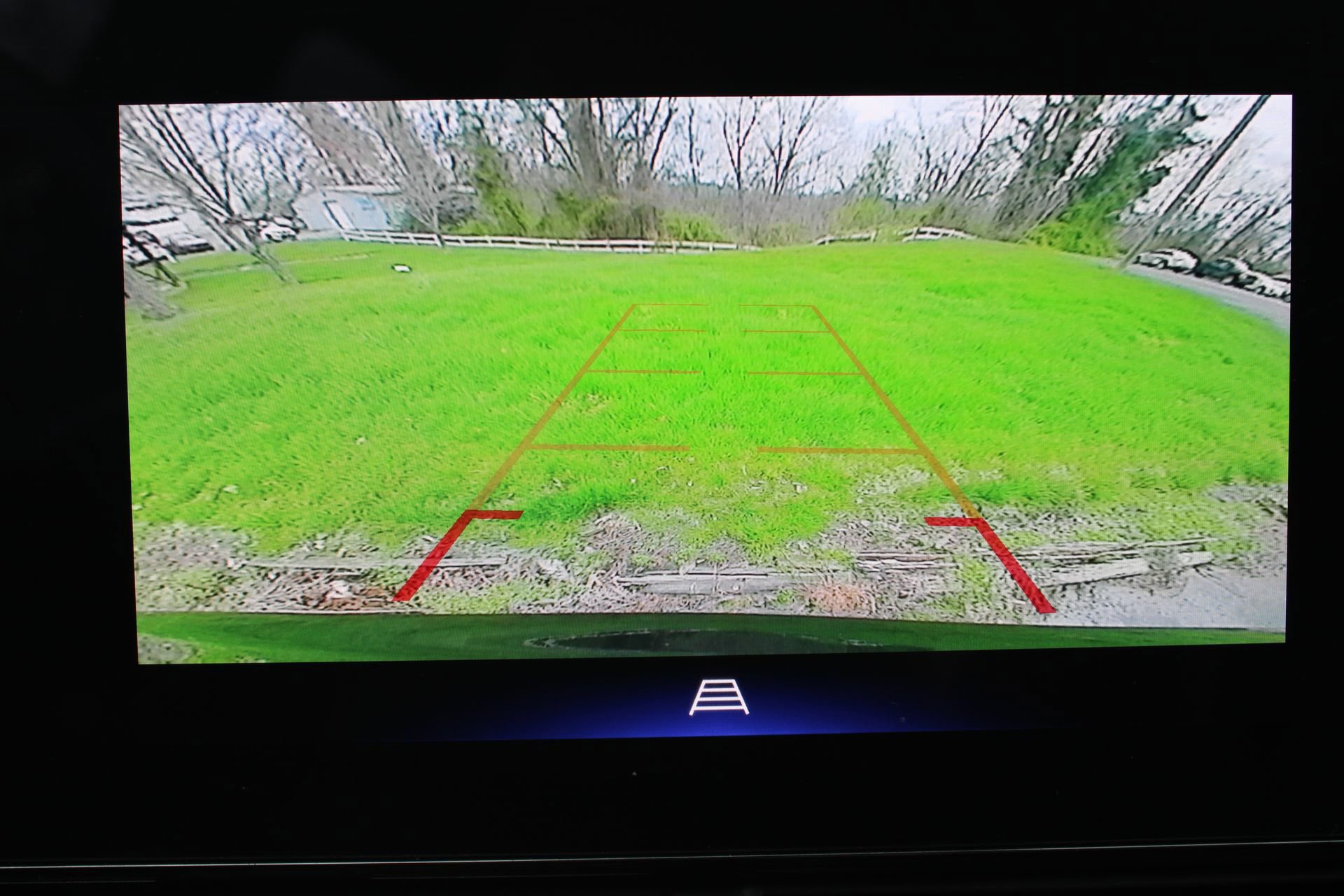 Used 2025 Chevrolet Trax RS w/ Sunroof Package image 36