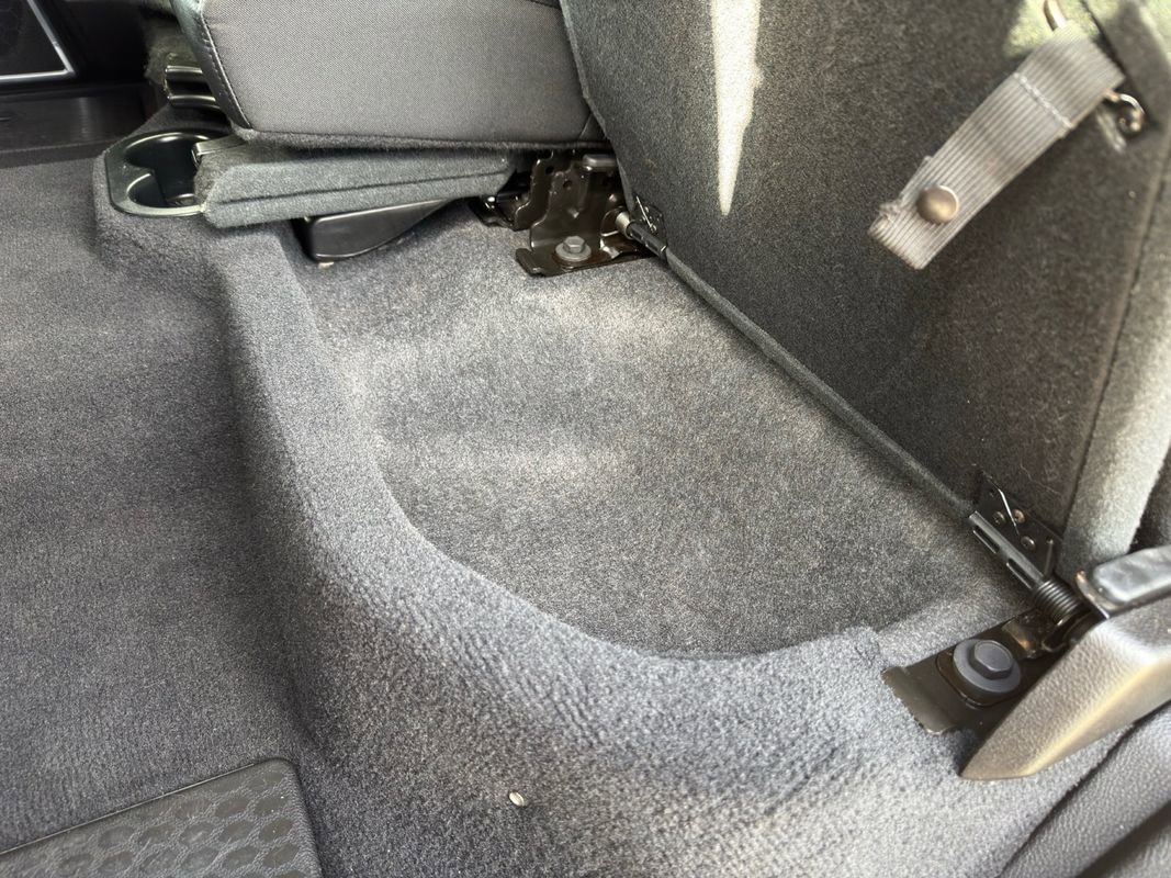 Used 2019 RAM 2500 Laramie image 23