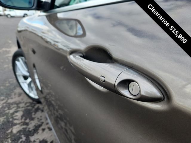 Used 2019 Alfa Romeo Stelvio Ti Lusso w/ Quick Order Package 22X Lusso image 17